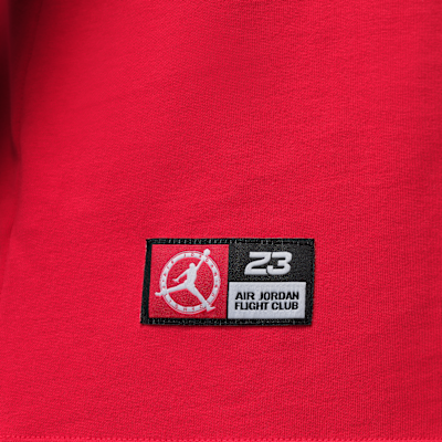 Talla M - Jordan Flight Club