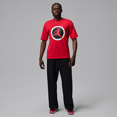 Talla M - Jordan Flight Club