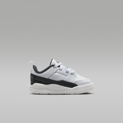 Jordan Flight Court