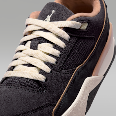 talla 9.5 Jordan Flight Court