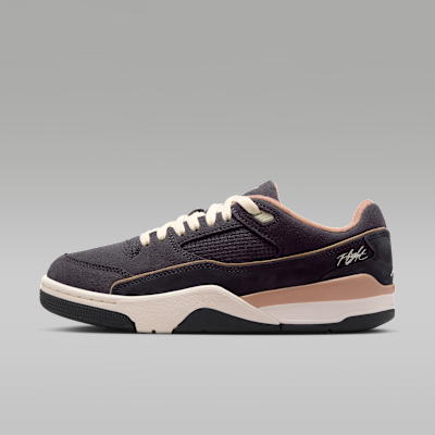talla 9.5 Jordan Flight Court