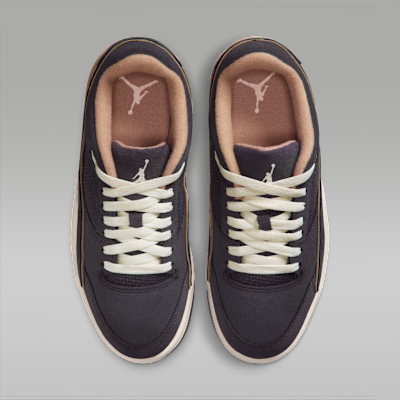 talla 9.5 Jordan Flight Court