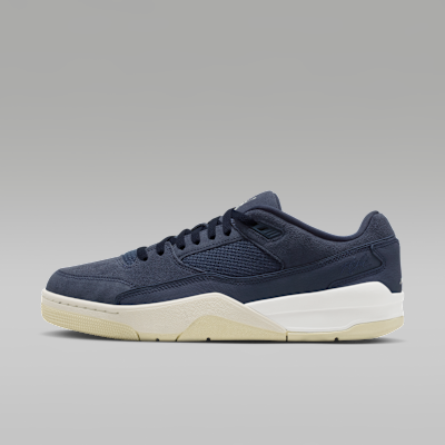 Talla 8,5 Jordan Flight Court