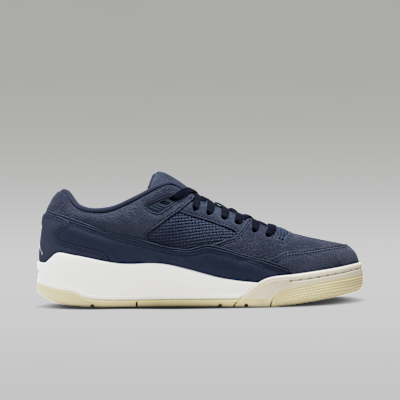 Talla 8,5 Jordan Flight Court