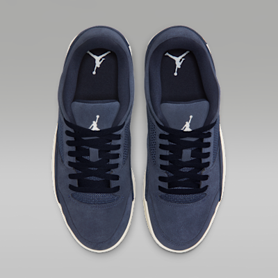 Talla 8,5 Jordan Flight Court