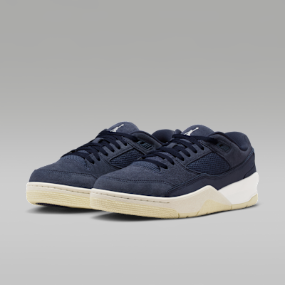 Talla 8,5 Jordan Flight Court