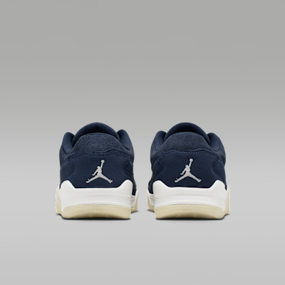 Talla 8,5 Jordan Flight Court