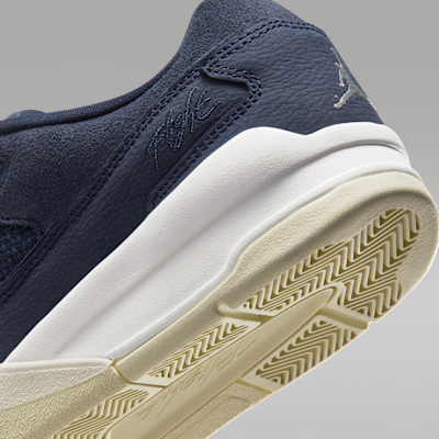 Talla 8,5 Jordan Flight Court