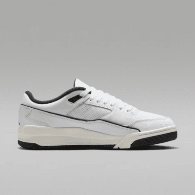 Talla 8.5 - Jordan Flight Court