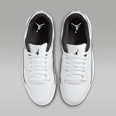 Talla 8.5 - Jordan Flight Court