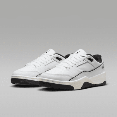Talla 8.5 - Jordan Flight Court