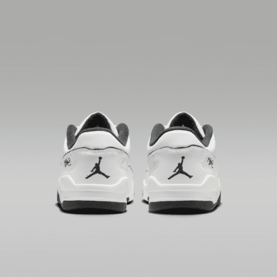 Talla 8.5 - Jordan Flight Court