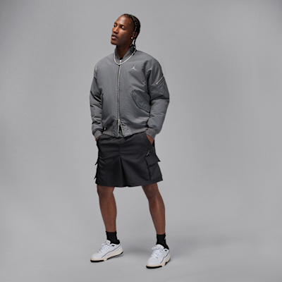 Talla 8.5 - Jordan Flight Court