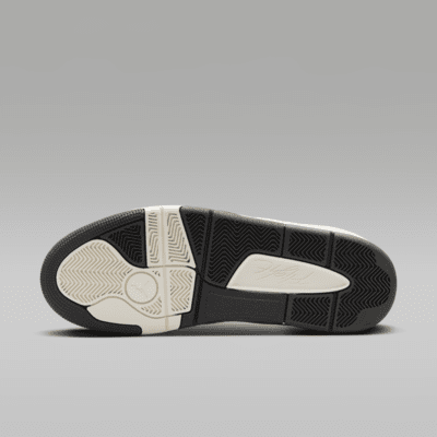 Talla 8.5 - Jordan Flight Court