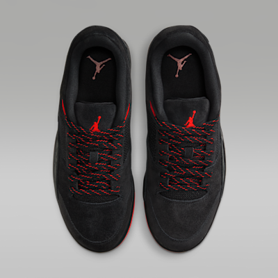 Talla 7.5 Jordan Flight Court