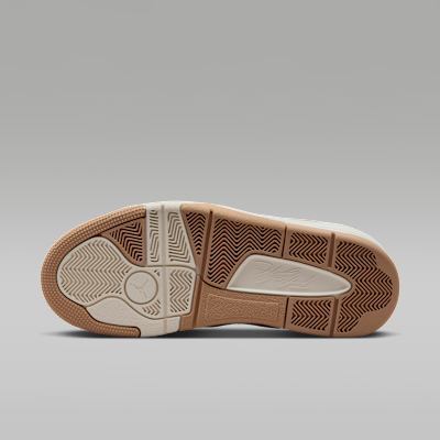 talla 7,5 - Jordan Flight Court SE