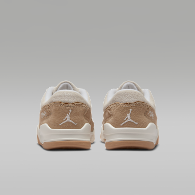 talla 7,5 - Jordan Flight Court SE