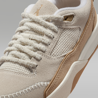 talla 7,5 - Jordan Flight Court SE