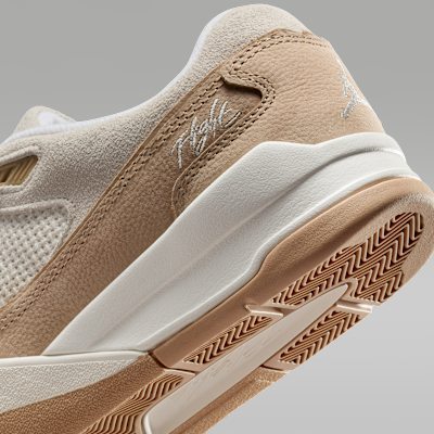 talla 7,5 - Jordan Flight Court SE