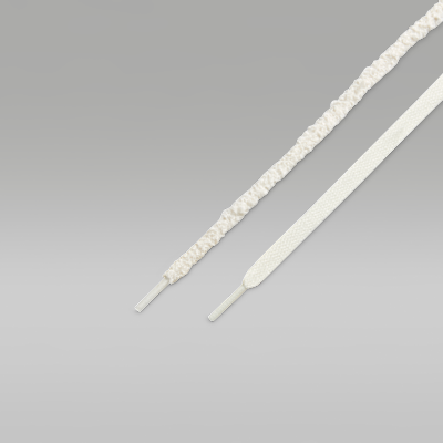 talla 7,5 - Jordan Flight Court SE