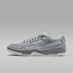 talla 8  -Jordan Flight Court Men's Shoes