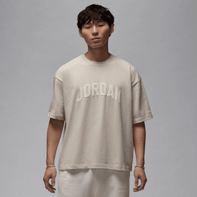 TALLA M Jordan Flight Essentials