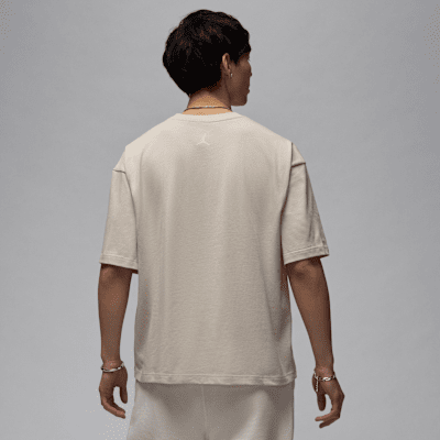 TALLA M Jordan Flight Essentials