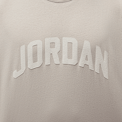 TALLA M Jordan Flight Essentials