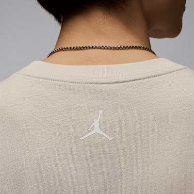 TALLA M Jordan Flight Essentials