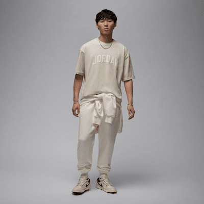TALLA M Jordan Flight Essentials