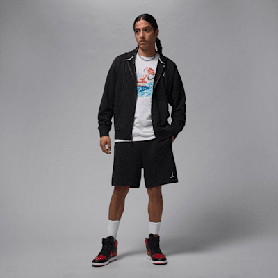 Talla L, Banco, Jordan Flight Essentials AJ1