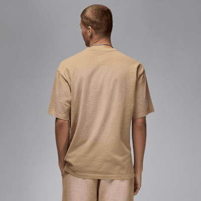 Jordan Flight Essentials 85