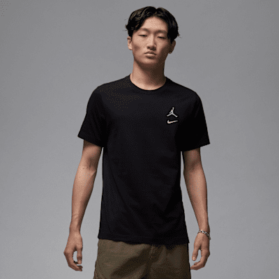 Jordan Flight MVP, Talla L
