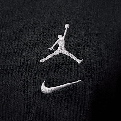 Jordan Flight MVP, Talla L