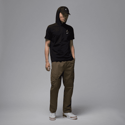 Jordan Flight MVP, Talla L