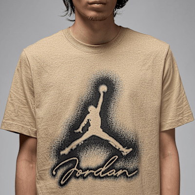 Jordan Flight MVP