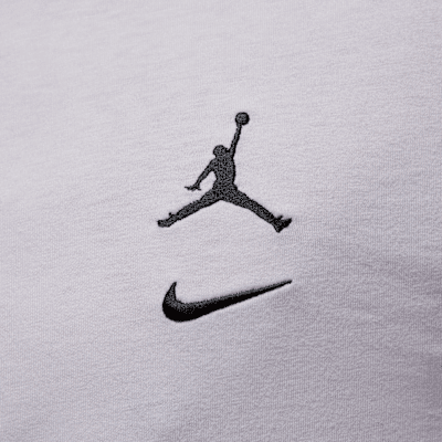Jordan Flight MVP