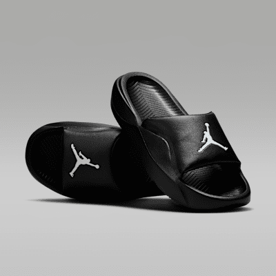 talla 9 - Jordan Franchise