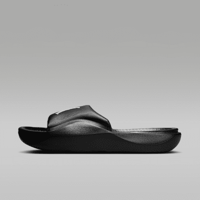 talla 9 - Jordan Franchise