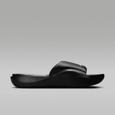talla 9 - Jordan Franchise