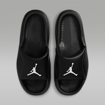 Jordan Franchise, Talla M9
