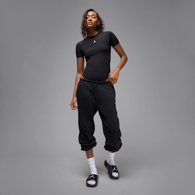 Jordan Franchise, Talla M9