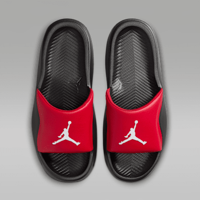 Jordan Franchise