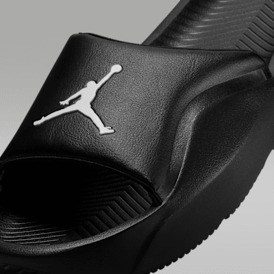 Jordan Franchise