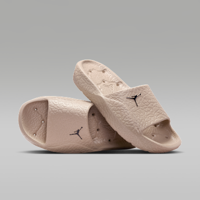 Talla 9 - Jordan Franchise