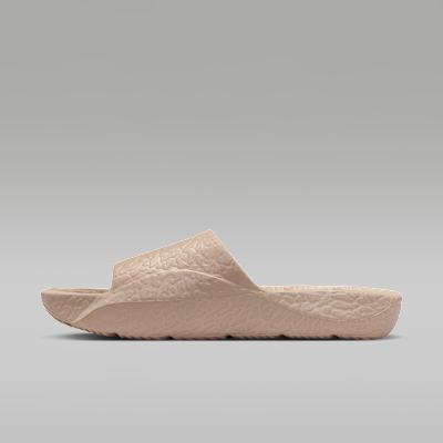 Talla 9 - Jordan Franchise