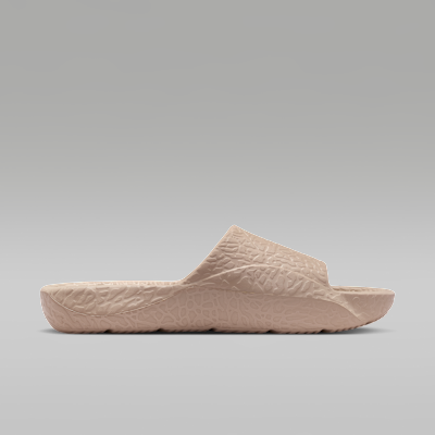 Talla 9 - Jordan Franchise