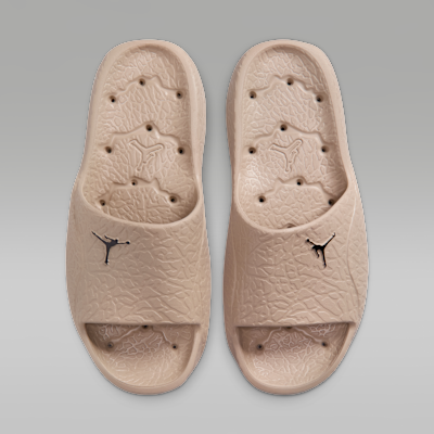 Talla 9 - Jordan Franchise