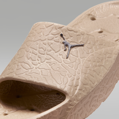 Talla 9 - Jordan Franchise