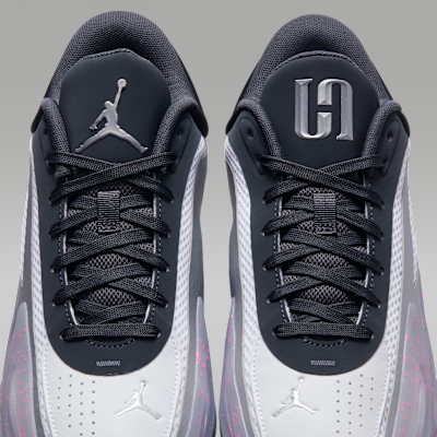 talla 7  W - Jordan Heir Series 2